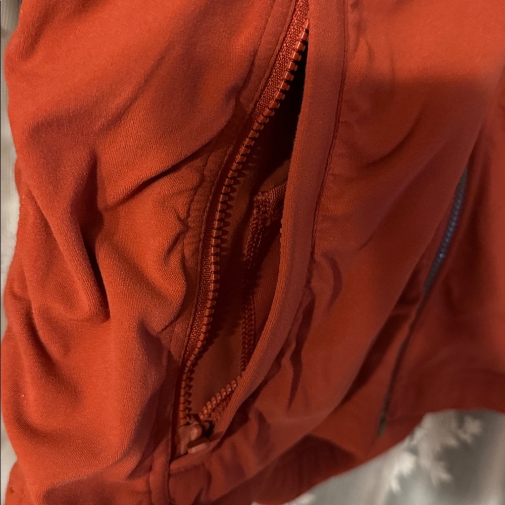 Lululemon Define Jacket - image 3
